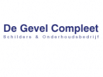 de-gevel-compleet-logo