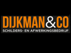 dijkman-logo