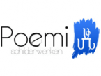 poemi-logo