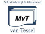 schildersbedrijf-glasservice-van-tessel-logo