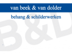 van-beek-&-van-dolder-logo