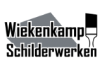 wiekenkamp-logo