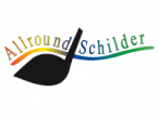 allroundschilder-rein-hulskers