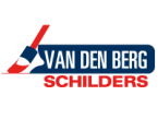 berg-schilders