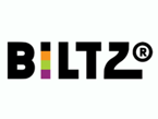 biltz