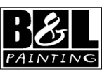 b&l-painting