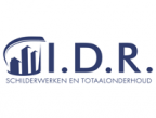 i.d.r. schilderwerken
