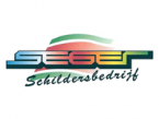 seger-schildersbedrijf