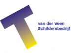 taeke van der veen schildersbedrijf