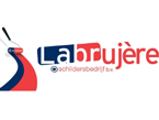 schildersbedrijf-bram-labrujere