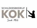 schildersbedrijf-kok