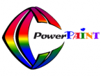 schildersbedrijf-powerpaint