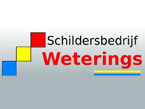 schildersbedrijf-weterings