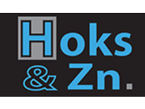 D.J.-Hoks-&-Zn.-Schilders--en-Afwerkingsbedrijf