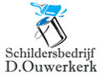 schildersbedrijf-ouwekerk