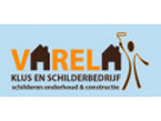 varela-schildersbedrijf
