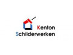 kenton-schilderwerken
