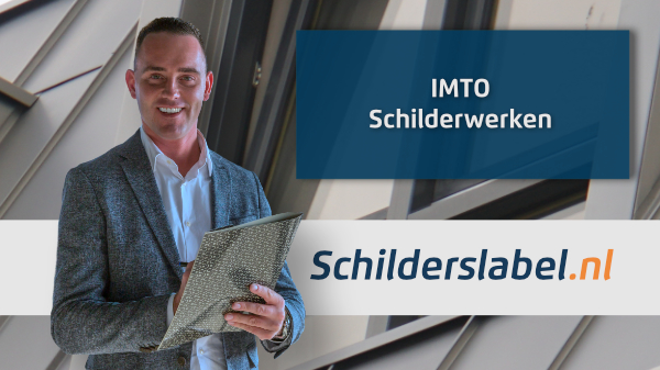 imto schilderwerken