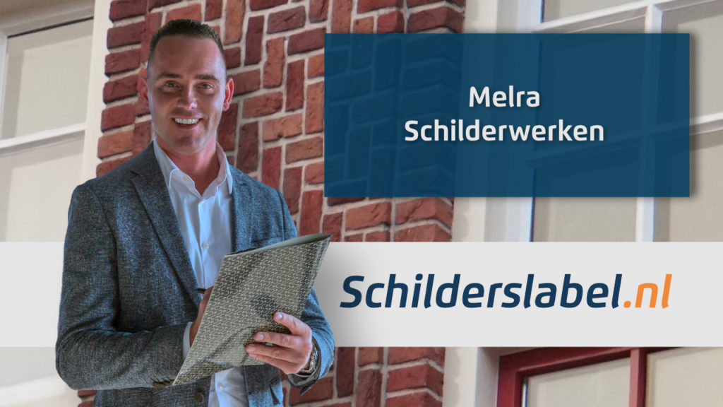 Melra Schilderwerken