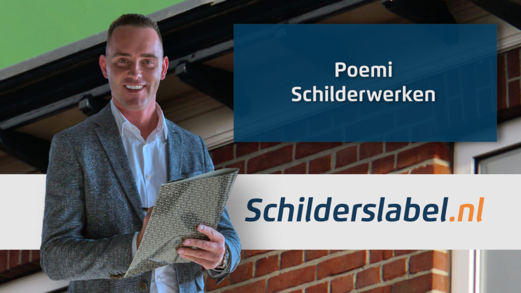 Poemi Schilderwerken