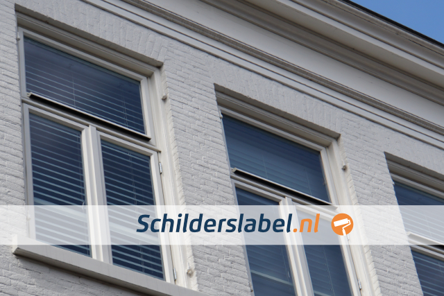 buiten-schilderen-zomer-winter