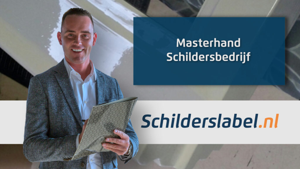 masterhand-schildersbedrijf