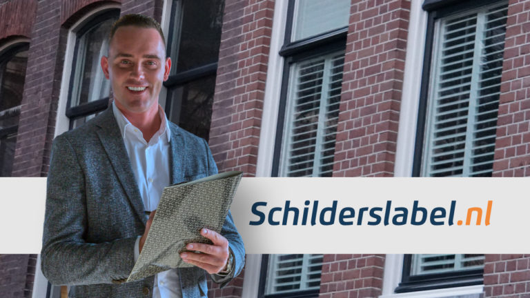 binnen-schilderen-flevoland