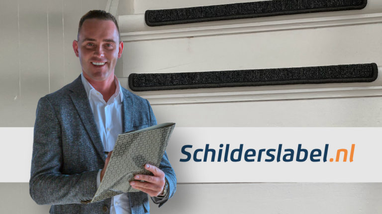 trap-schilderen-friesland