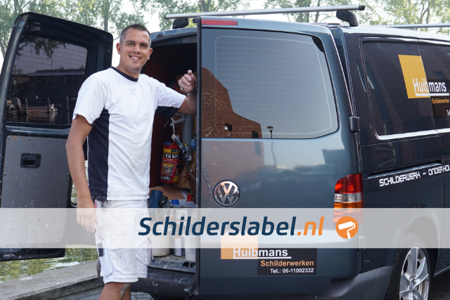Huibmans-Schilderwerken-halfweg
