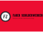 faber schilderwerken