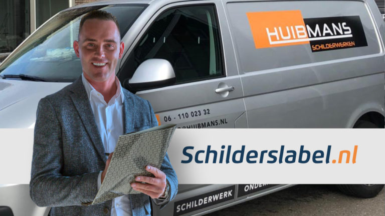 huibmans-schilderwerken-haarlem