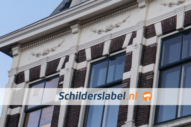 buitenschilderwerk-poederen